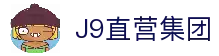 客户端下载